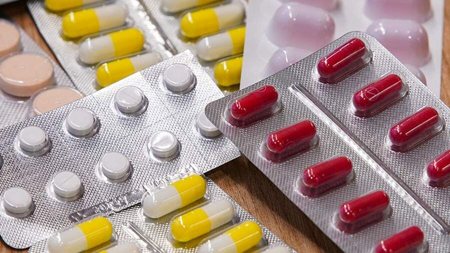    Фото: ИЗВЕСТИЯ/Сергей Лантюхов