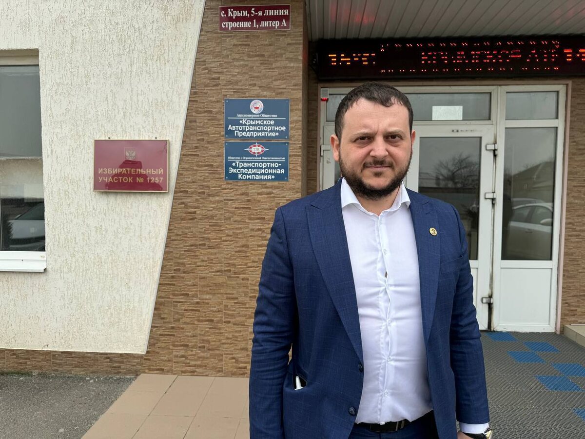 Источник: t.me/ldprgalstyan