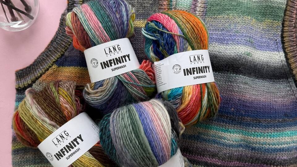 Погода заставляет взглянуть по-новому на наш гардероб