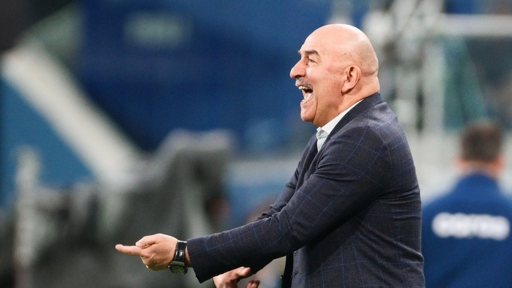 РИА "Новости"