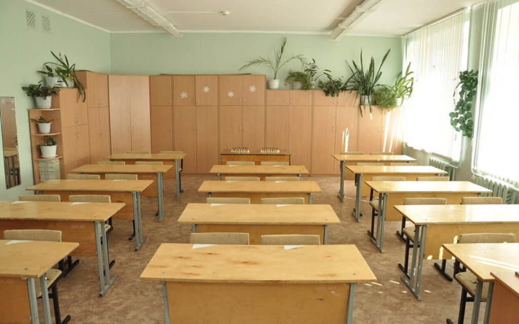 Фото: архив редакции