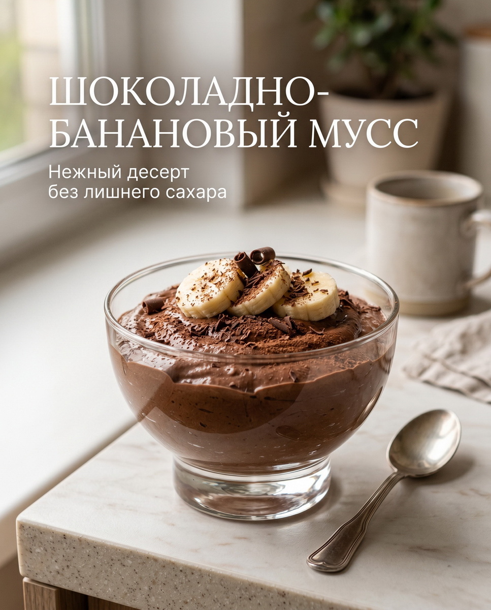 Вкусные рецепты