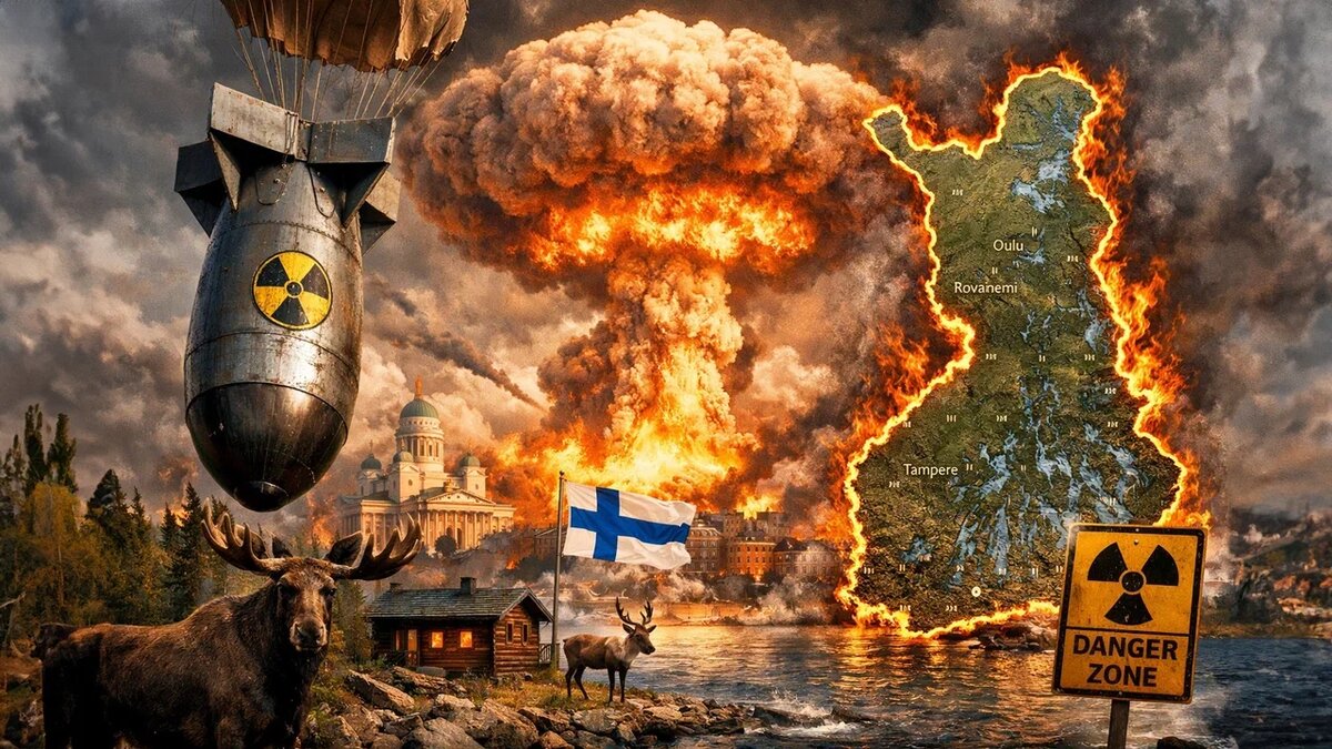    Фото: Коллаж Царьграда