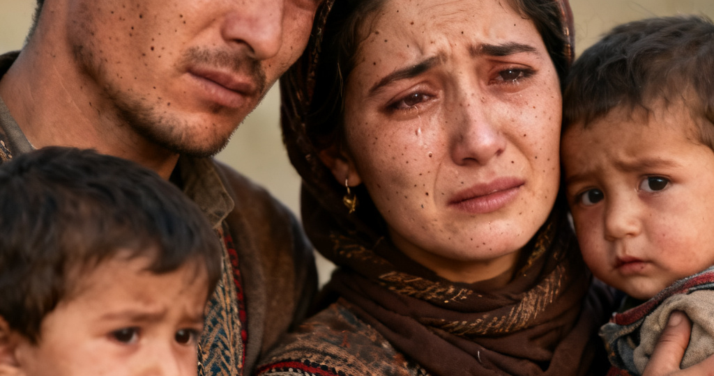 В России усилили требования к мигрантам для получения выплат на детей