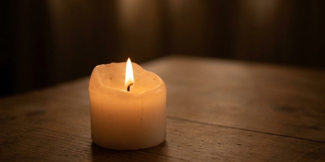 В Москве простились с телеведущим программы «Человек и закон» Алексеем Пимановым