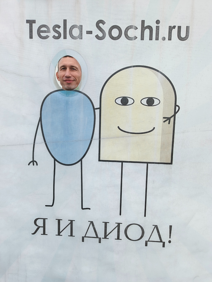 -2-2