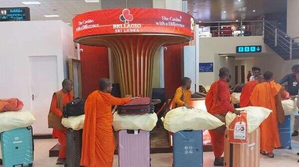    © www.dailymirror.lk