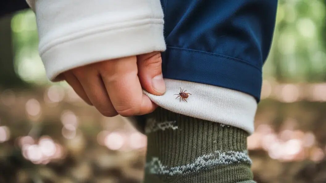    Коллаж Царьграда