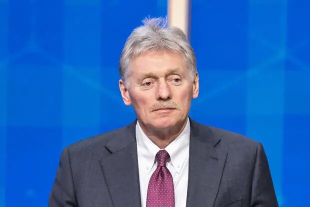    Источник: lenta.ru/ Ксения Ситникова