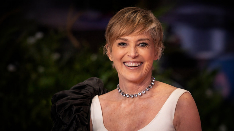    Фото: wikipedia/Harald Krichel/CC BY-SA 4.0 Марта Леви