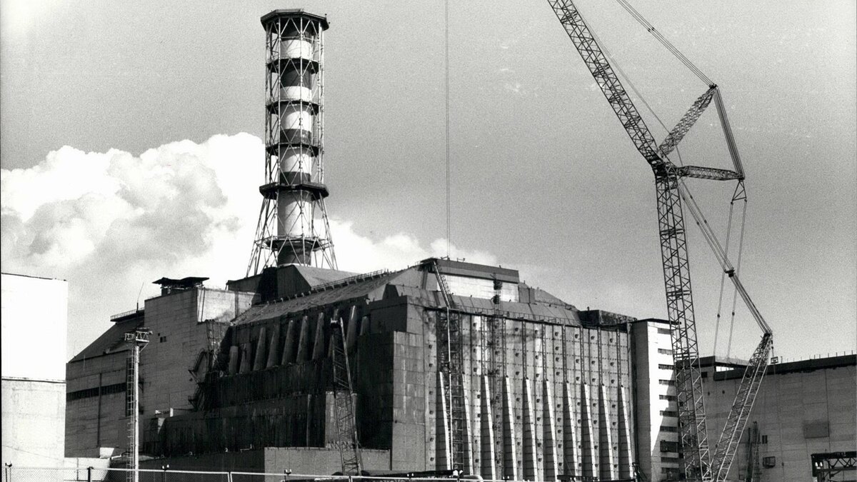 Фото: Keystone Pictures USA/globallookpress.com