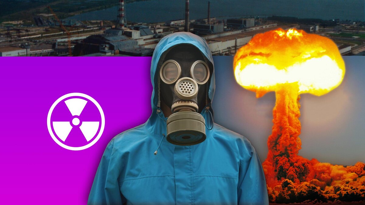 Коллаж 78.ru: freepik.com, wikipedia.org, pngwing.com, IMAGO/Ales Utouka/globallookpress.com