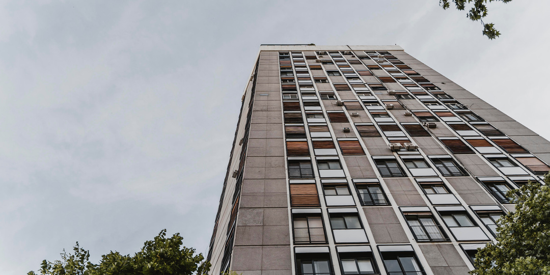 Квитанция — не приговор: 3 случая, когда Минстрой разрешил не платить ЖКХ