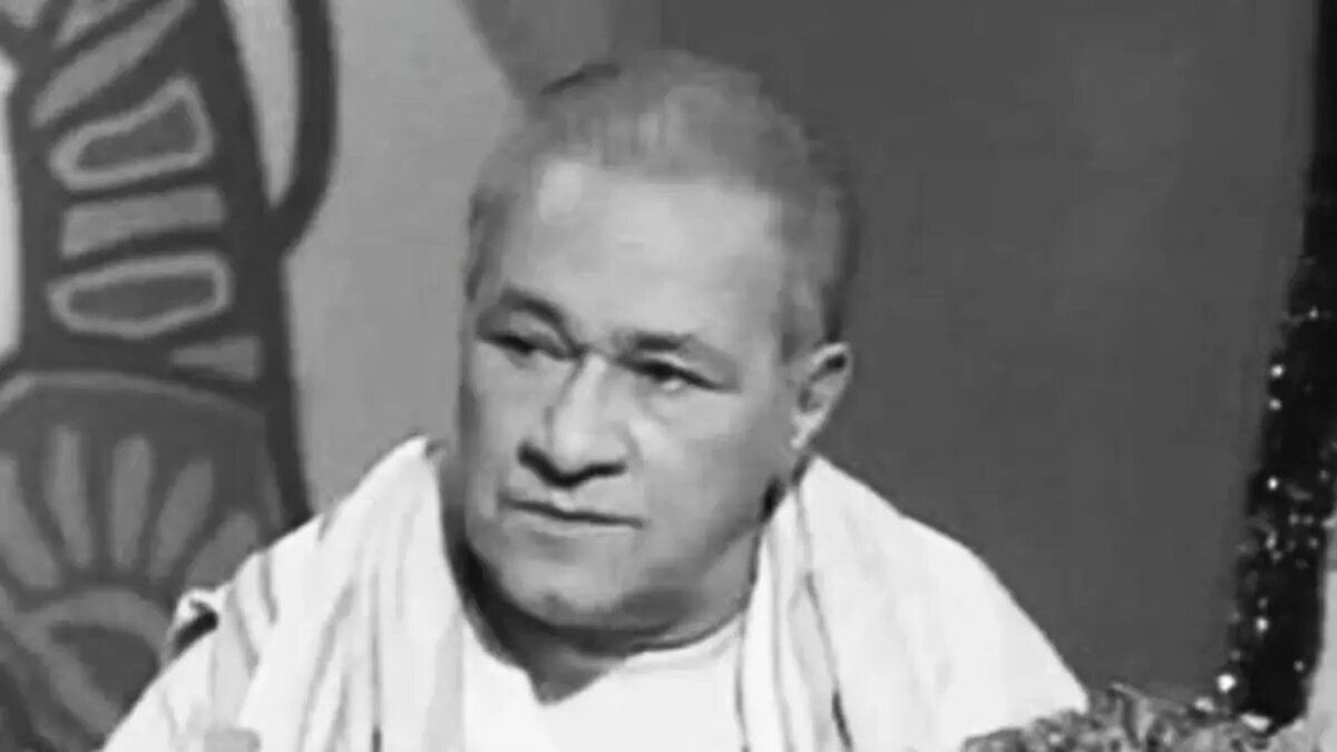    Источник: vm.ru/ Максим Сурков