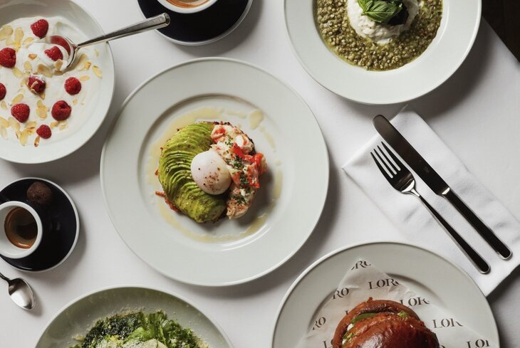 Предоставлено пресс-службой