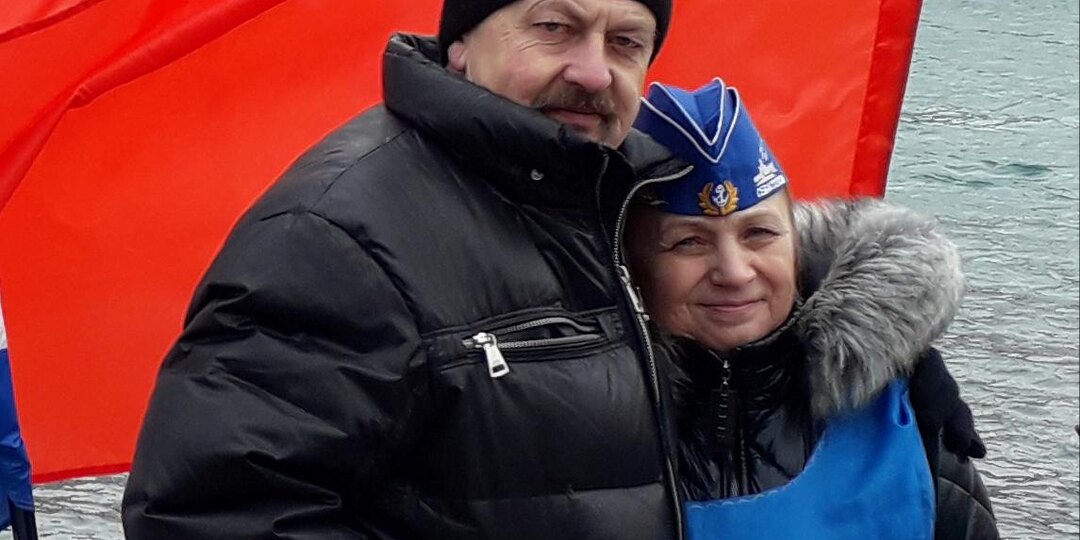 ЗАБЫВАЕМ... СК