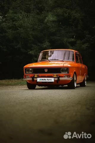    Авито.ру