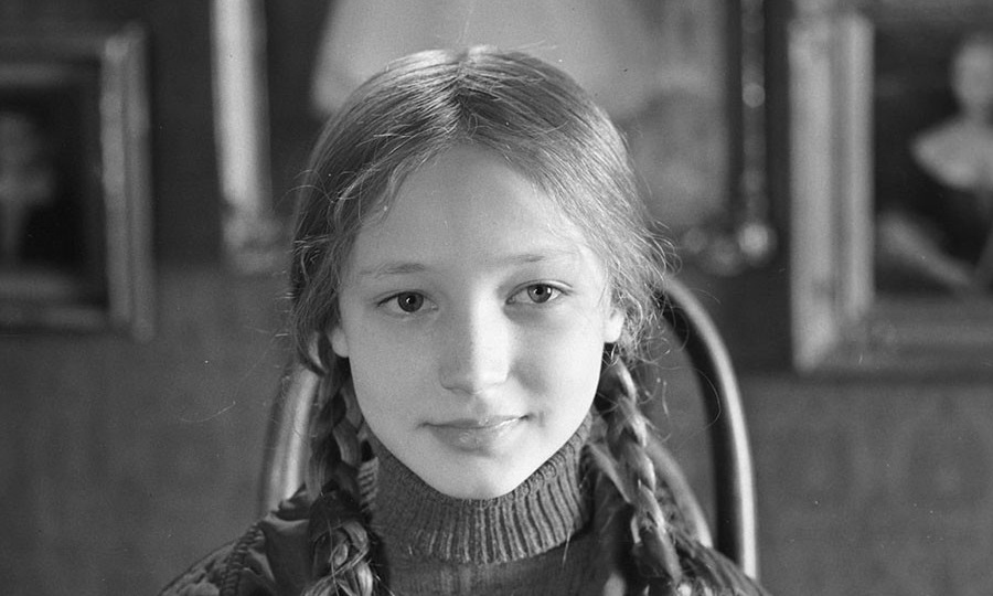 Лена, Каспар, Йозеп. Почему история травли в фильмах Чучело и Класс окончилась настолько по-разному?