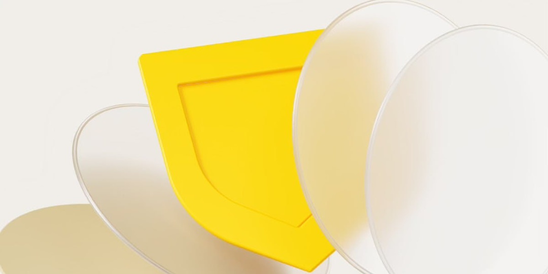 Стёрли границу: Т-Реклама запустила формат рекламных кампаний за пределами экосистемы Т-Банка