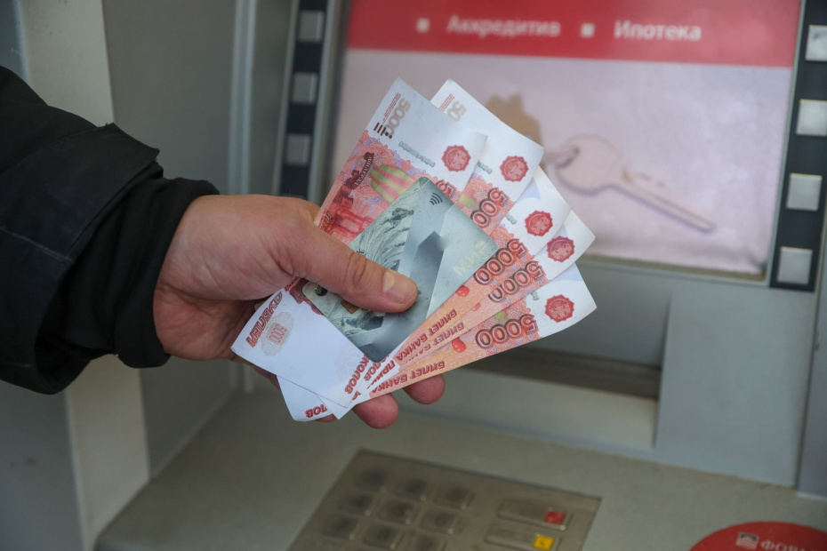    Наталья Шатохина/NEWS.ru