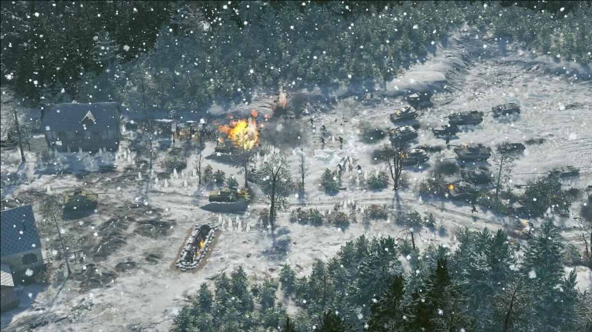 -2