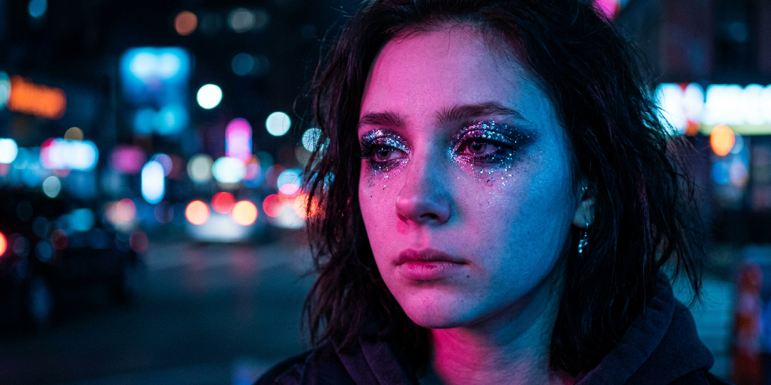 Вся правда о современных подростках: чему нас может научить сериал «Эйфория»