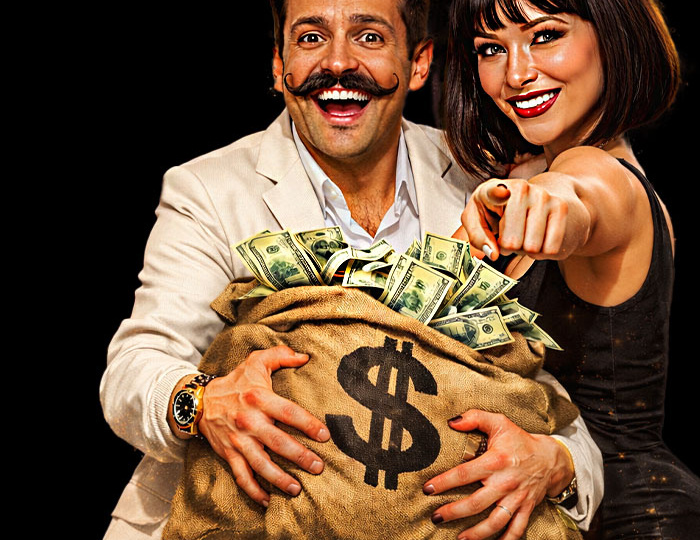 РАК хочешь стать Богачом в 2026? Лови ФОРТУНУ. Такой Вероятности НЕ БУДЕТ 12 ЛЕТ. Всё решается в мае 2026. СТАРТ ОБОГАЩЕНИЯ Не упусти ШАНС!