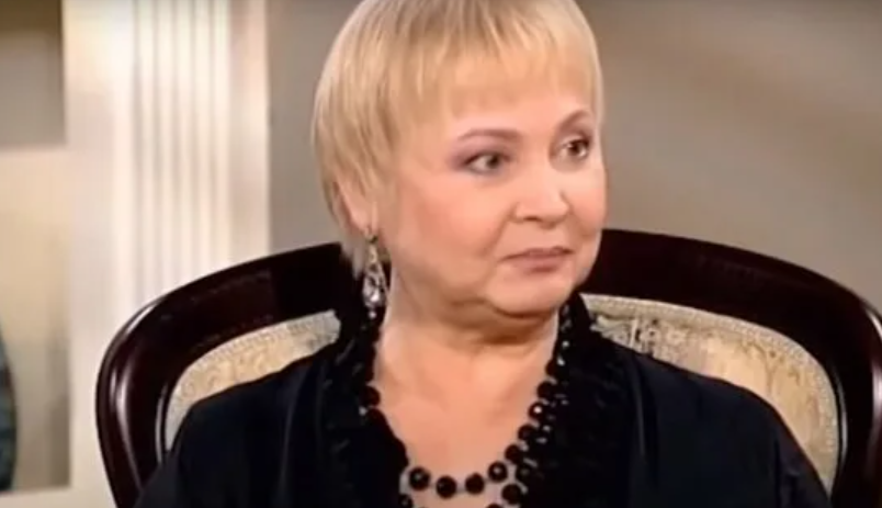 -20