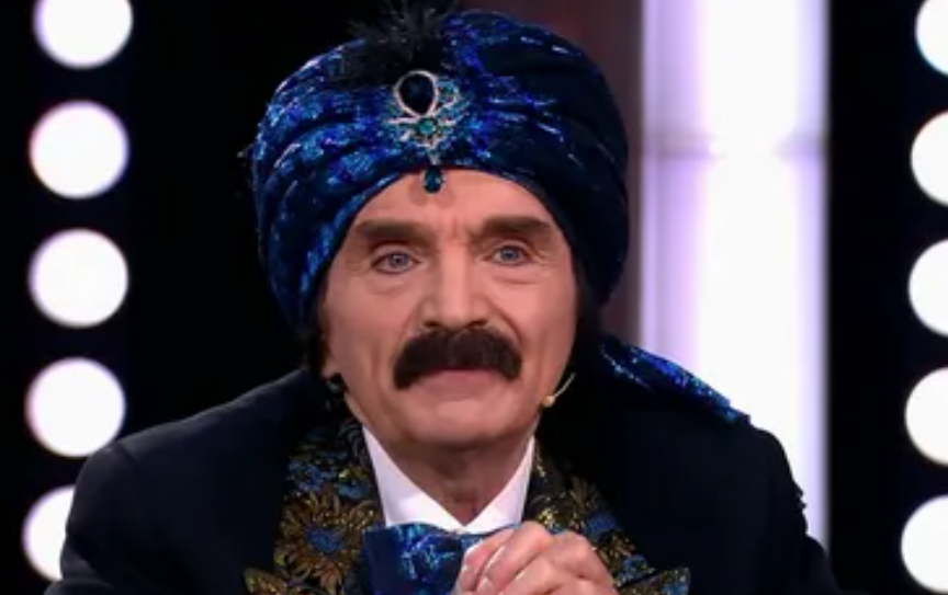-22