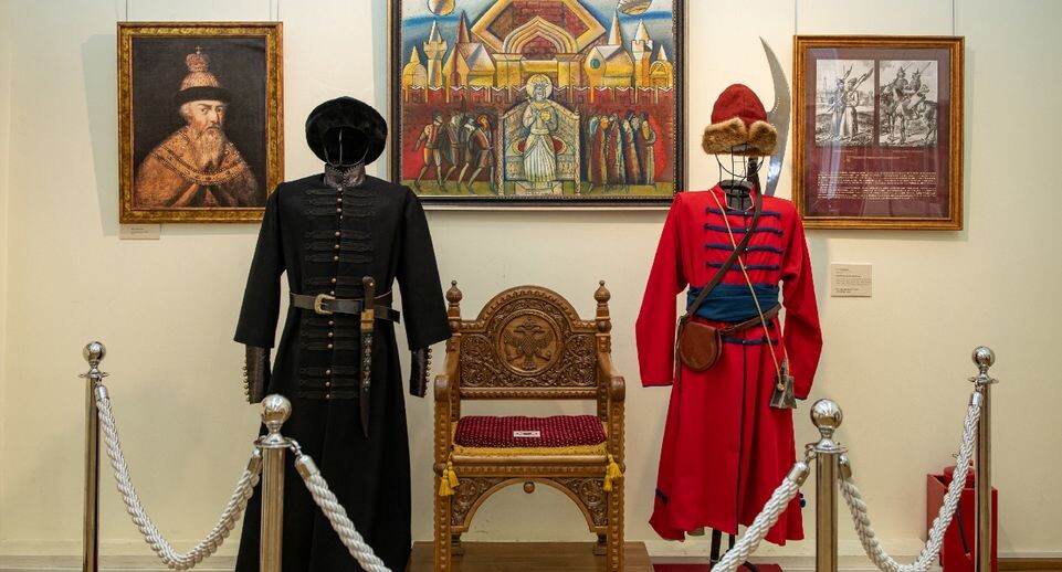    t.me/borodino1812