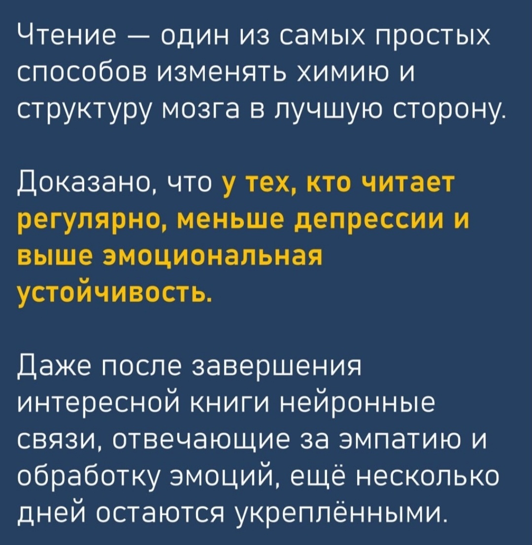Вырезки из интернета))))