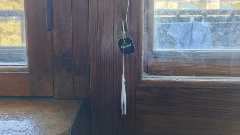    фото women365.ru