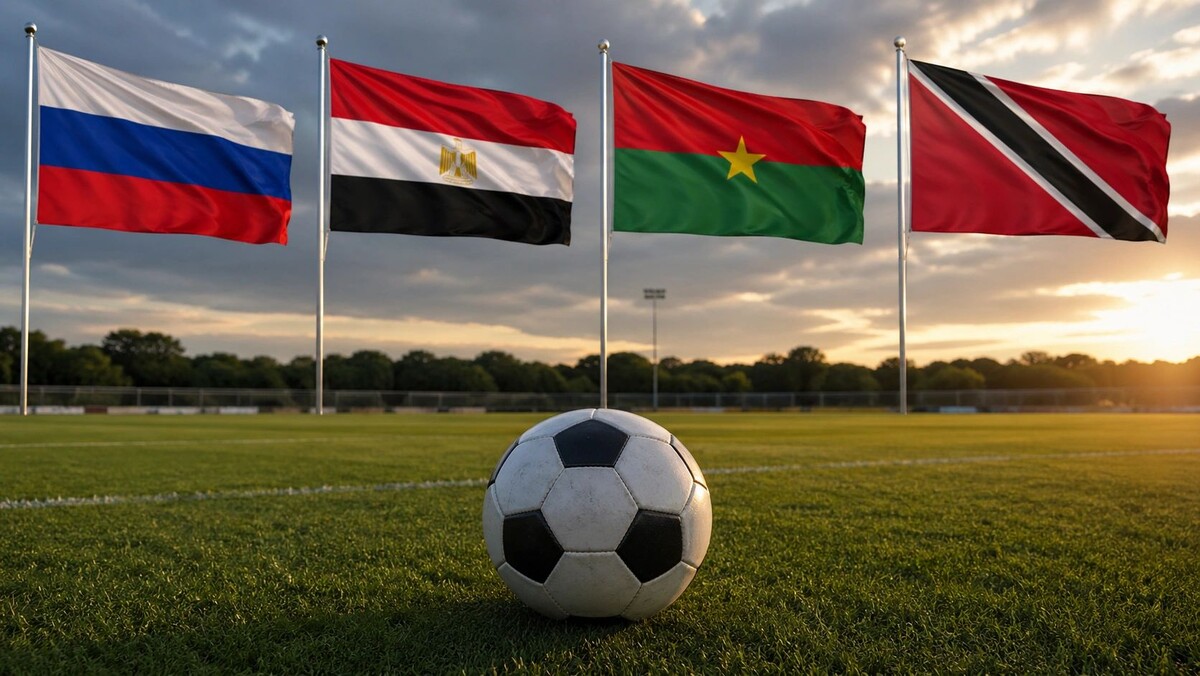    Фото: иллюстрация создана с использованием нейросети YandexGPT