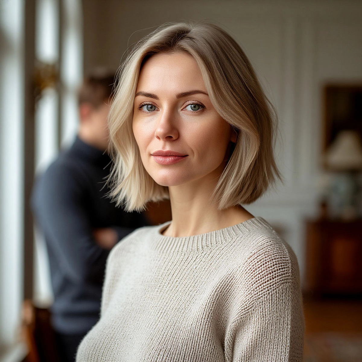 Автор: Вика Трель © 4531з