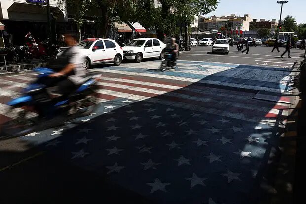    Источник: lenta.ru/ Николай