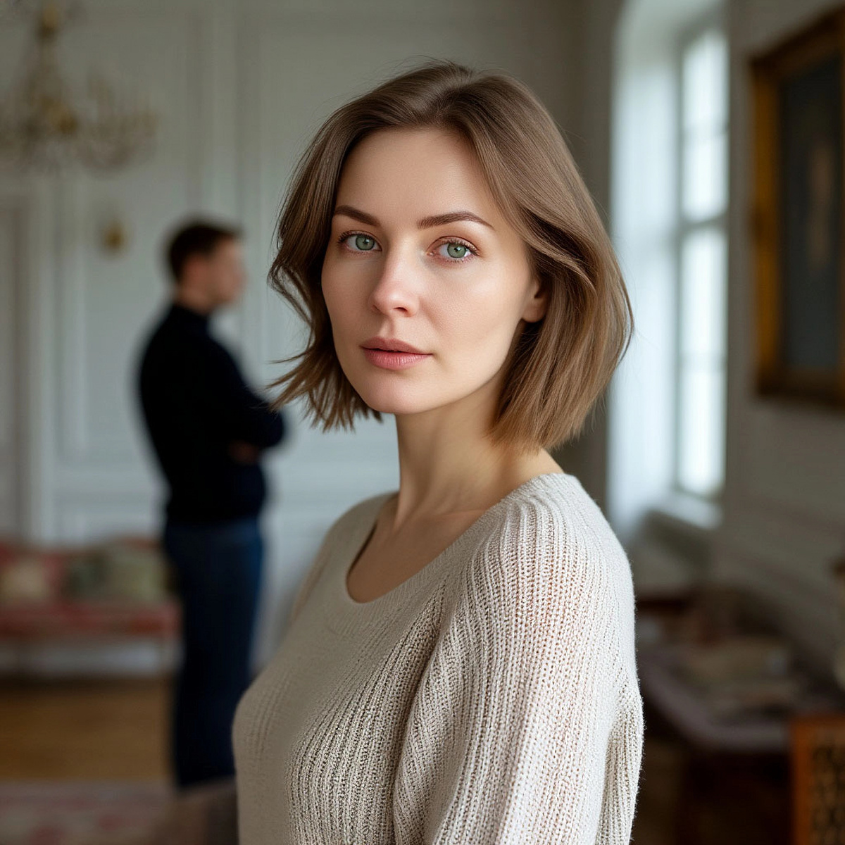 Автор: Вика Трель © 4526чд