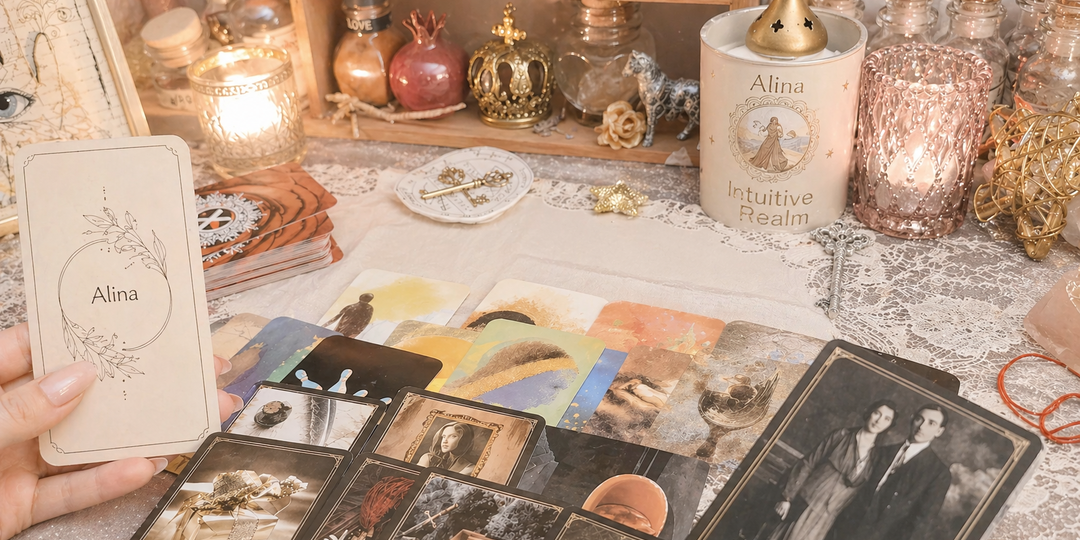 Вы даже не предполагаете что вернется и каких новых изменений ждать...♥️