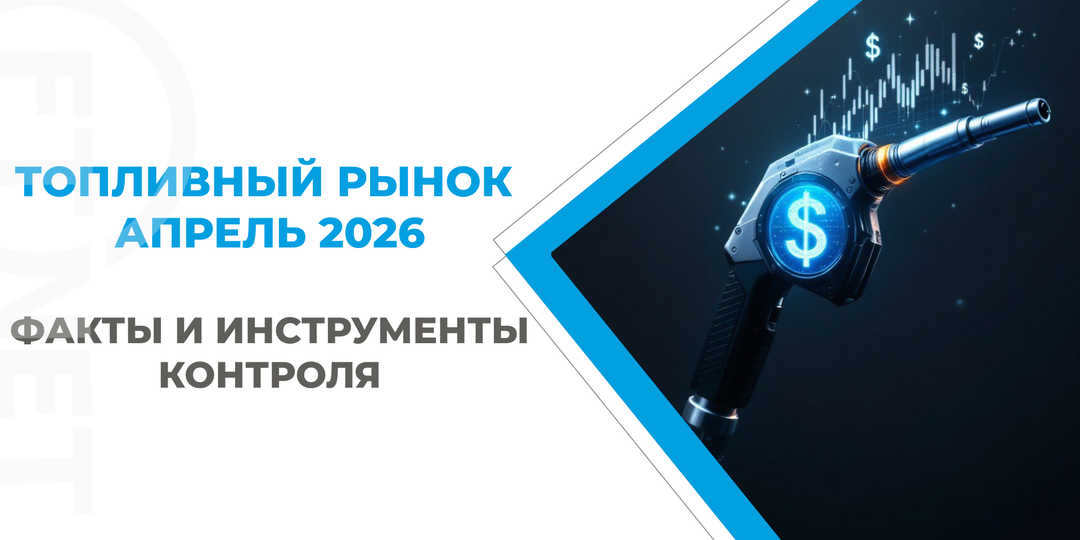 Апрельское падение доллара: иллюзия стабильности и скрытая угроза для автопарков