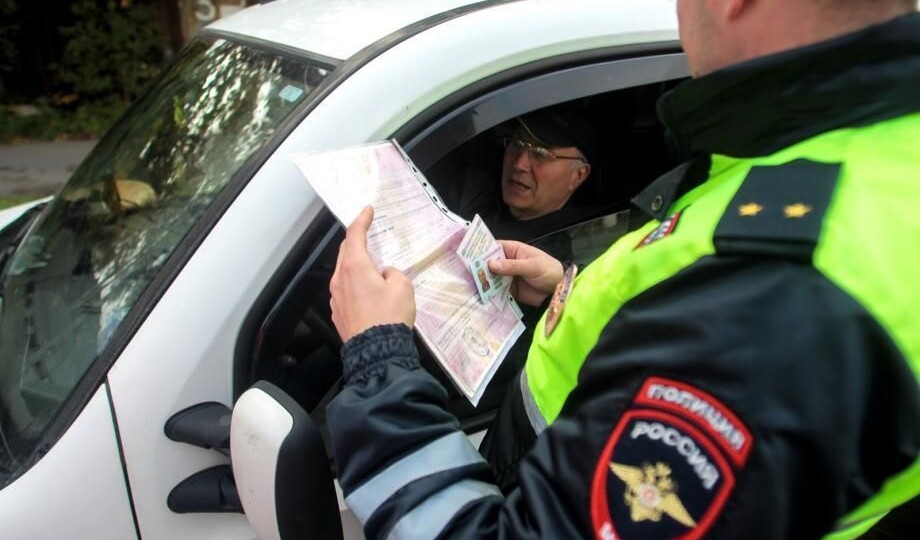 В мае вводятся новшества для всех водителей: что изменится