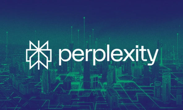 Perplexity AI Pro - как им пользоваться в России