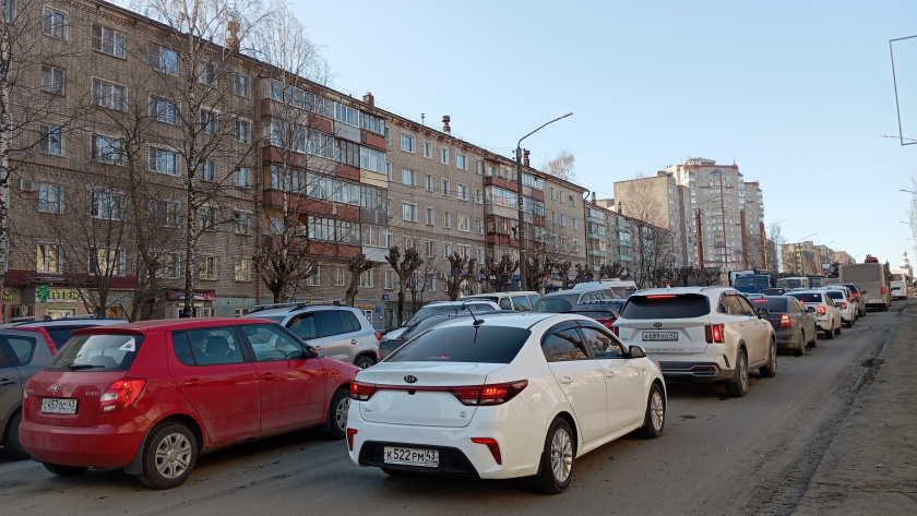    Фото progorod43.ru