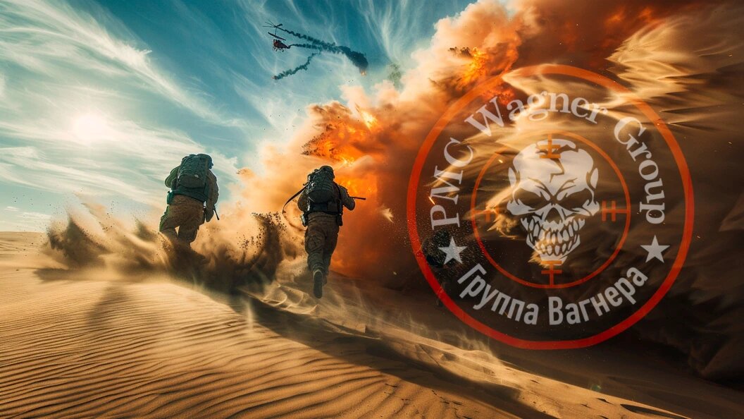    Коллаж Царьграда