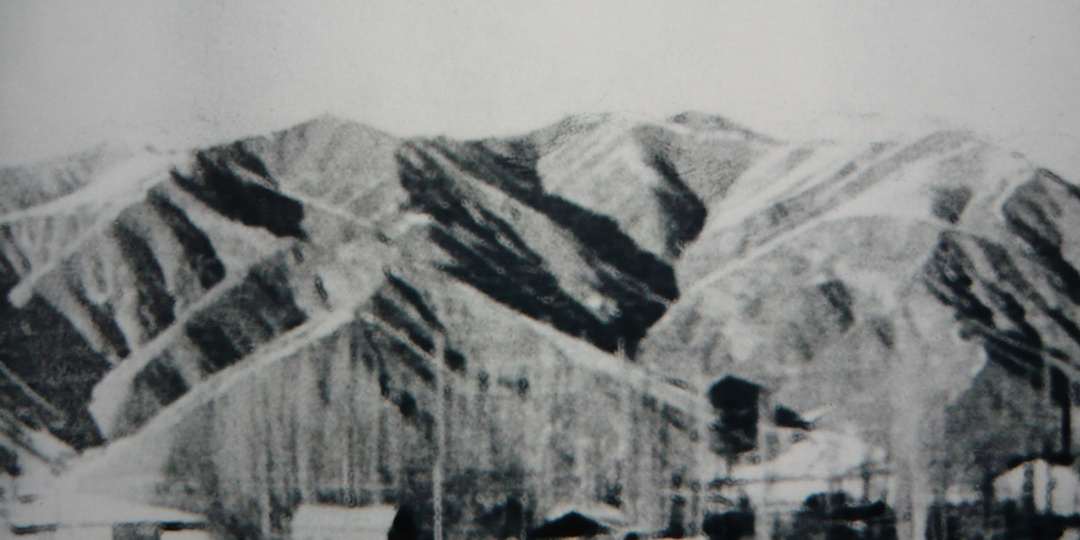 На поднебесных рубежах! (глава 17).