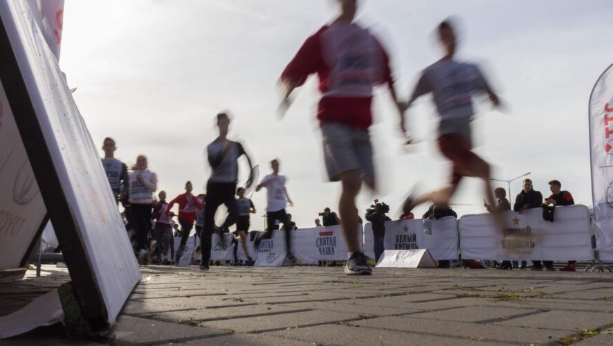    Фото: KazanFirst