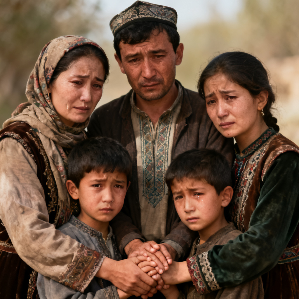 Фото: ИИ Freepik.com