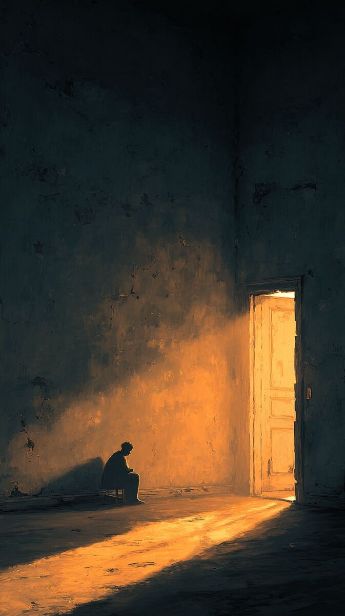 Фото из интернета.