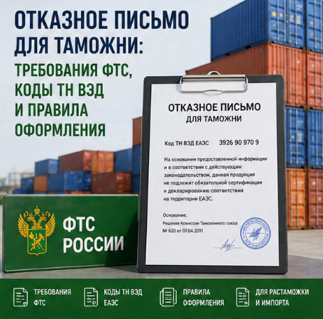    Иллюстрация к статье