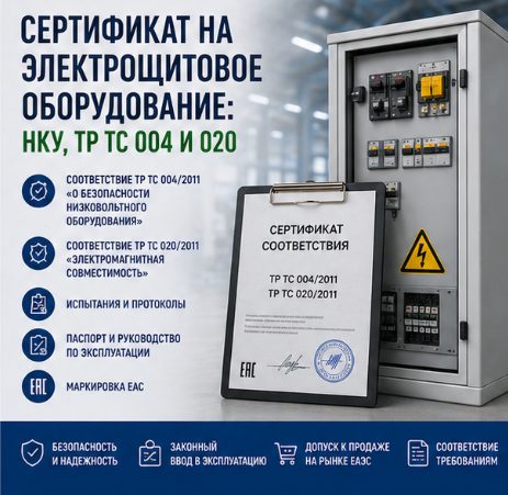    Иллюстрация к статье