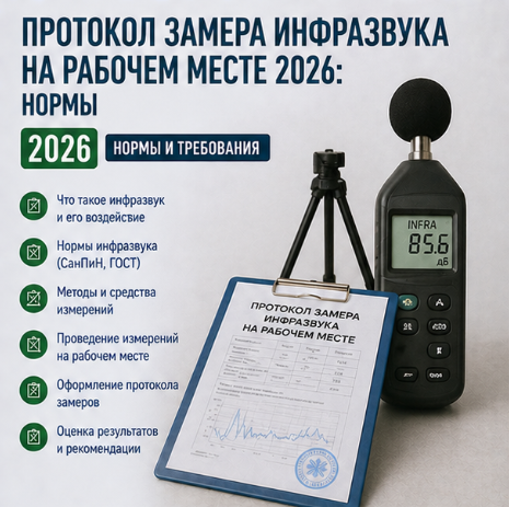    Иллюстрация к статье