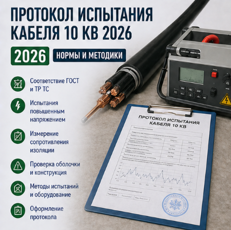    Иллюстрация к статье